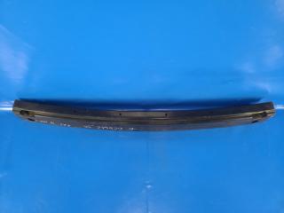 Усилитель заднего бампера CAMRY 70 17-