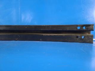 Усилитель заднего бампера CAMRY 70 17-