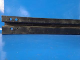 Усилитель заднего бампера CAMRY 70 17-