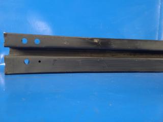 Усилитель заднего бампера CAMRY 70 17-