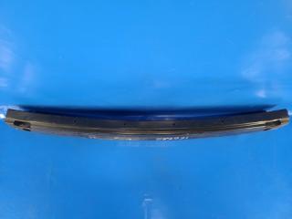 Усилитель заднего бампера CAMRY 70 17-