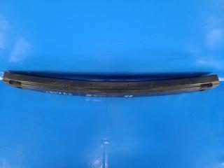 Усилитель заднего бампера CAMRY 70 17-