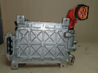 Инвертор LEAF 10-17