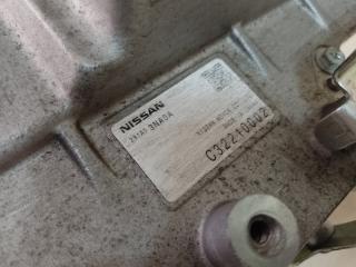 Инвертор LEAF 10-17