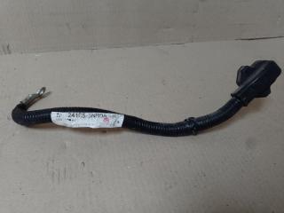 Клемма аккумулятора LEAF 10-17