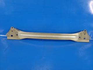 Усилитель заднего бампера YARIS 11-20