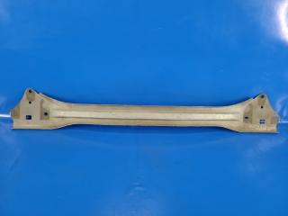 Усилитель заднего бампера YARIS 11-20