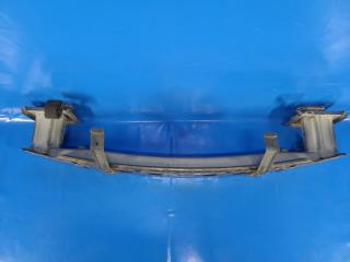 Усилитель заднего бампера CX-5 (KE) 11-17