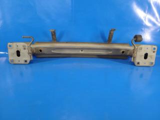 Усилитель заднего бампера MAZDA CX-5 (KE) 11-17