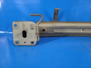 Усилитель заднего бампера CX-5 (KE) 11-17