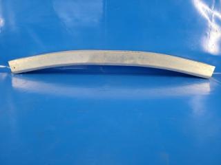 Усилитель заднего бампера OUTLANDER GF 12-