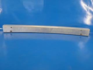 Усилитель заднего бампера MITSUBISHI OUTLANDER GF 12-