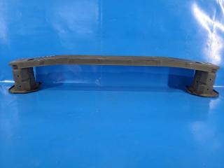 Усилитель заднего бампера RAV4 18-