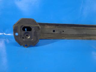 Усилитель заднего бампера RAV4 18-