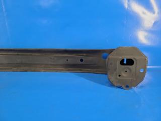 Усилитель заднего бампера RAV4 18-