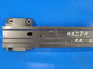 Усилитель заднего бампера MX-5 15-