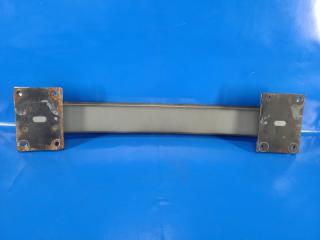 Усилитель заднего бампера MX-5 15-