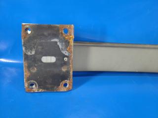 Усилитель заднего бампера MX-5 15-