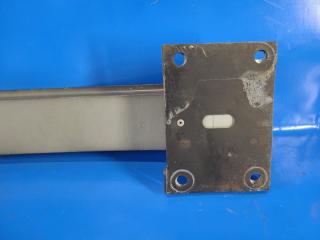 Усилитель заднего бампера MX-5 15-