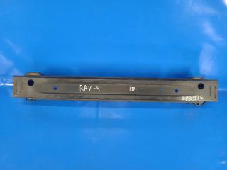 Усилитель заднего бампера TOYOTA RAV4 18-