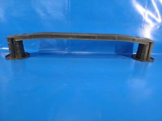 Усилитель заднего бампера RAV4 18-