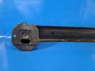 Усилитель заднего бампера RAV4 18-