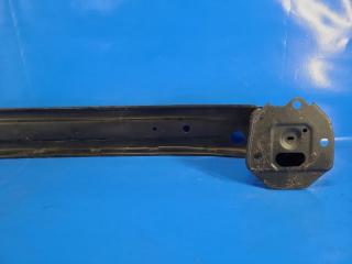 Усилитель заднего бампера RAV4 18-