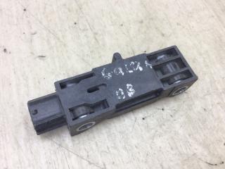 Датчик удара GRANDIS 03-11