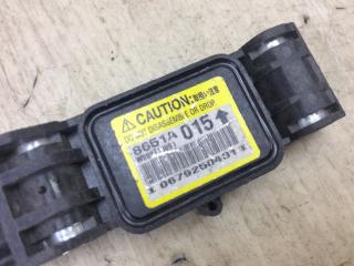 Датчик удара GRANDIS 03-11