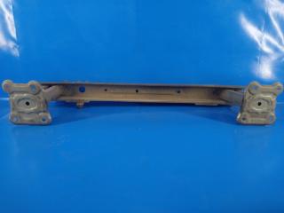 Усилитель заднего бампера 3 BM 13-19