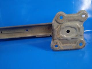 Усилитель заднего бампера 3 BM 13-19