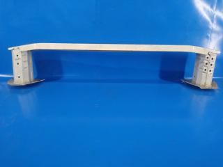 Усилитель заднего бампера C-HR 16-