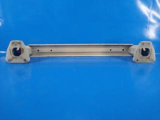 Усилитель заднего бампера TOYOTA C-HR 16-