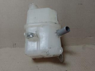 Расширительный бачок инвертора PRIUS - 30 09-17