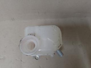 Расширительный бачок инвертора TOYOTA PRIUS - 30 09-17