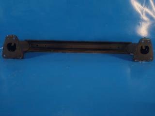 Усилитель заднего бампера TOYOTA RAV4 18-