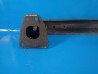 Усилитель заднего бампера RAV4 18-