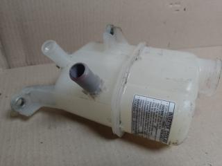 Расширительный бачок инвертора PRIUS - 30 09-17