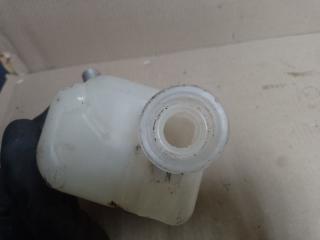 Расширительный бачок инвертора TOYOTA PRIUS - 30 09-17