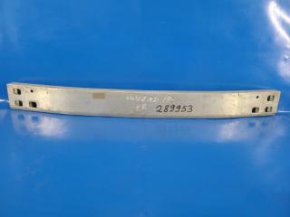 Усилитель заднего бампера MITSUBISHI OUTLANDER GF 12-