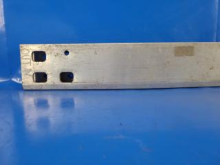 Усилитель заднего бампера OUTLANDER GF 12-