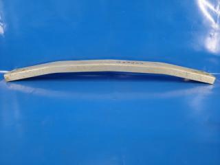 Усилитель заднего бампера OUTLANDER GF 12-