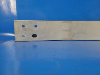 Усилитель заднего бампера OUTLANDER GF 12-