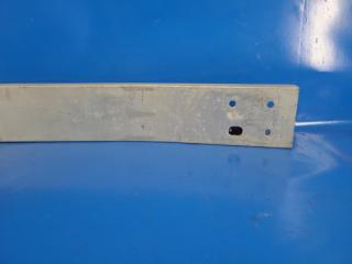 Усилитель заднего бампера OUTLANDER GF 12-