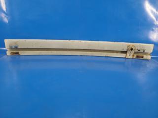 Усилитель заднего бампера QASHQAI/ROGUE SPORT 14-