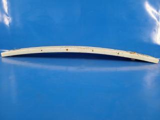 Усилитель заднего бампера QASHQAI/ROGUE SPORT 14-