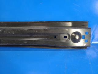 Усилитель заднего бампера TOYOTA COROLLA 18-