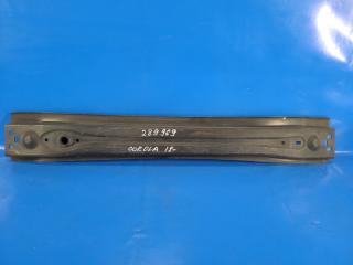 Усилитель заднего бампера TOYOTA COROLLA 18- Б/У Усилитель заднего бампера TOYOTA COROLLA 18-