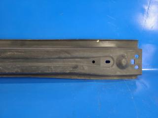 Усилитель заднего бампера TOYOTA COROLLA 18-