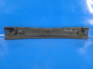 Усилитель заднего бампера COROLLA 18-